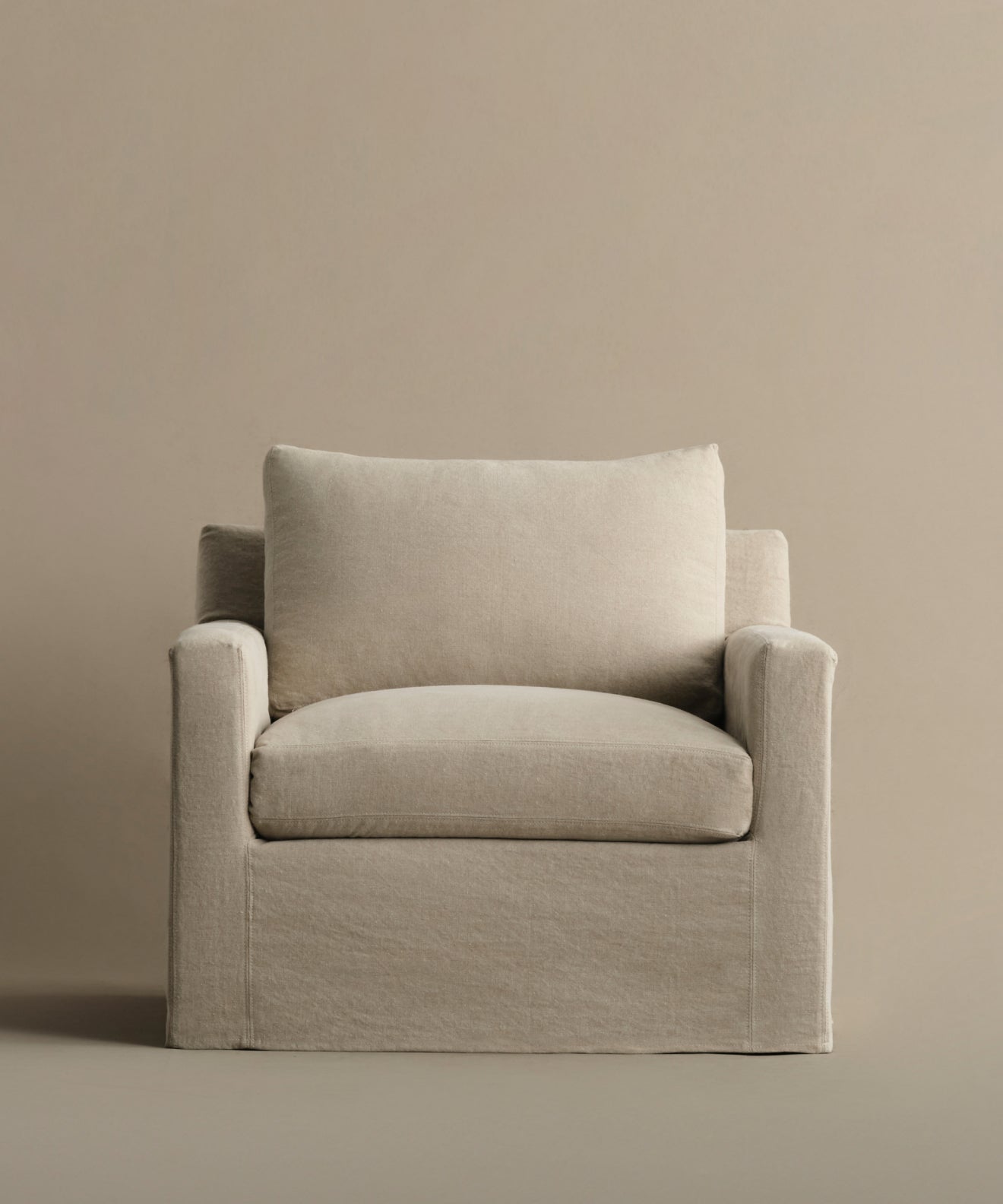 Harbor Chair | Jenni Kayne