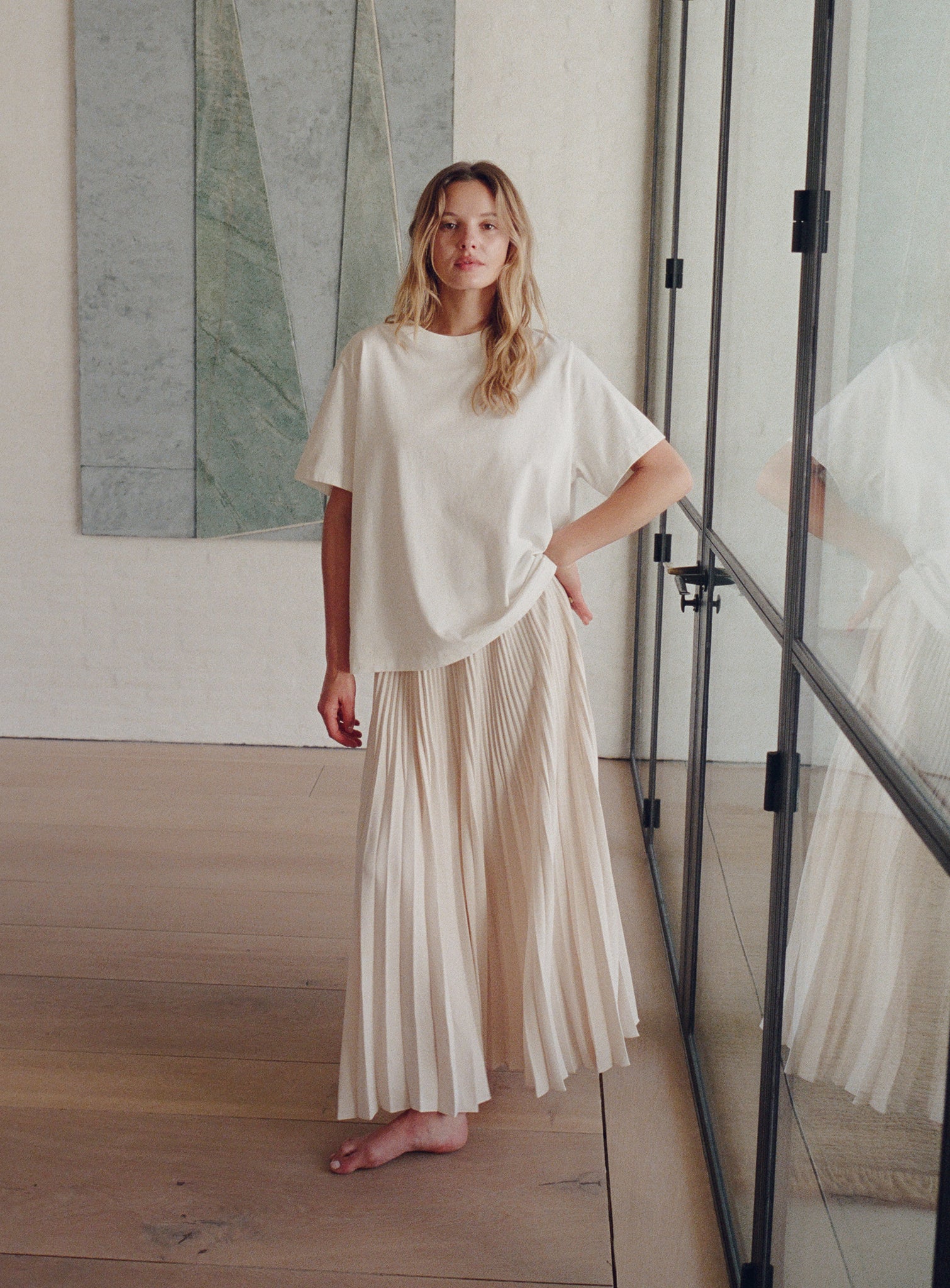 The Classics Collection | Jenni Kayne