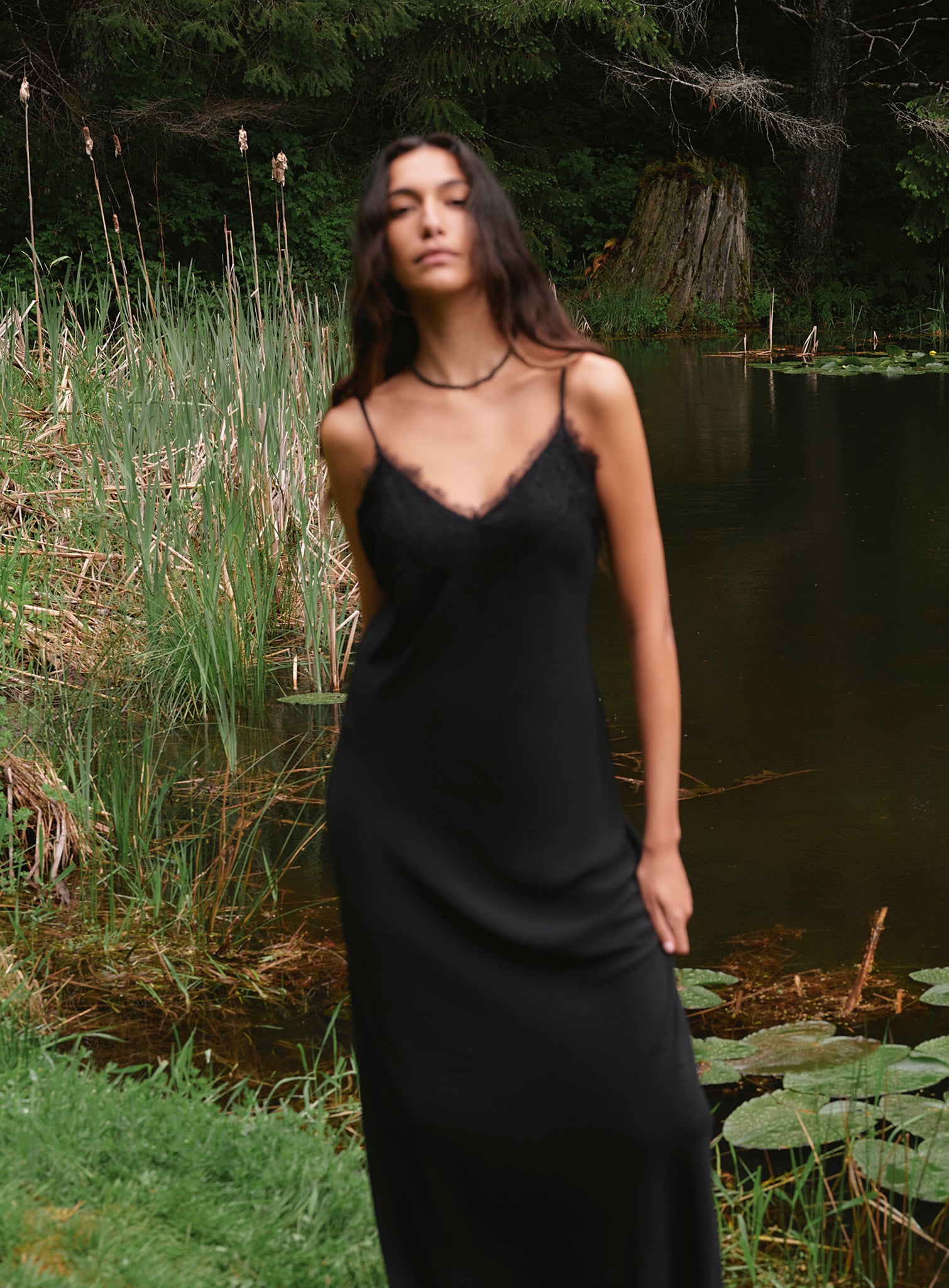 New Arrivals & Style | Jenni Kayne