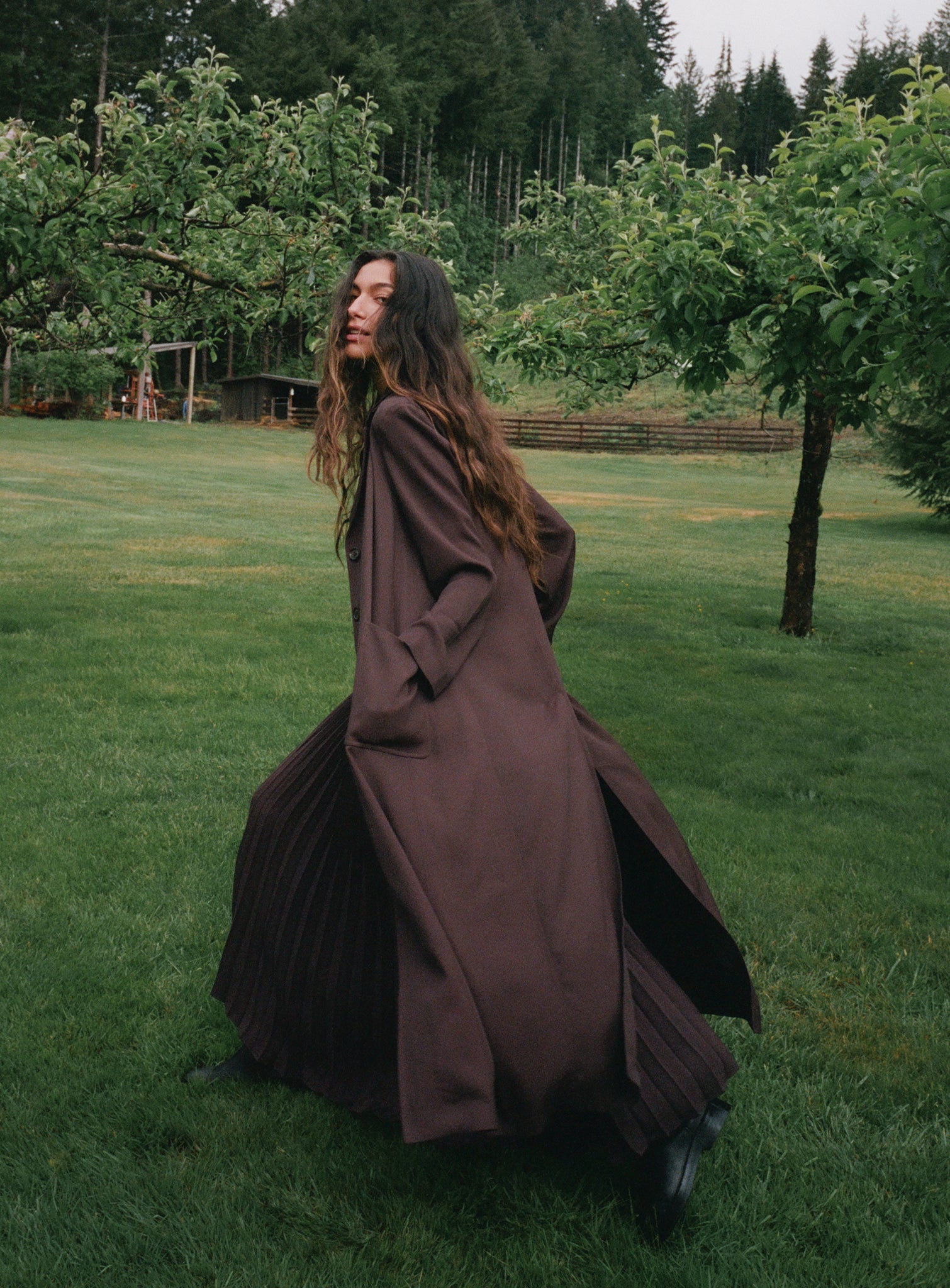 New Arrivals & Style | Jenni Kayne
