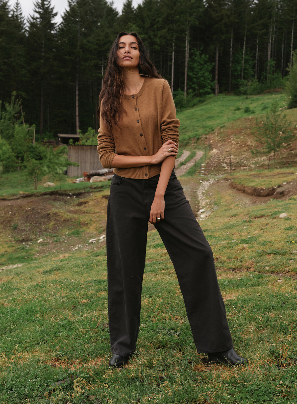 Shop All Women's Denim