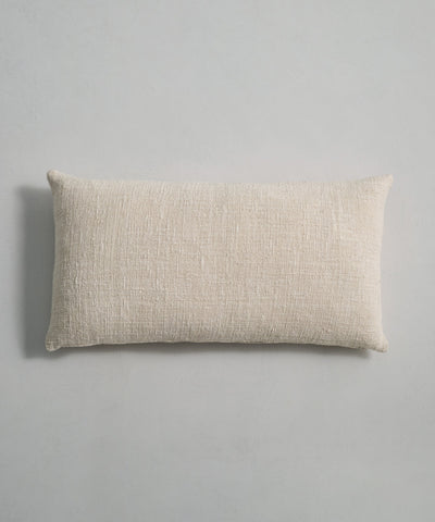 Luna Lumbar Pillow – Jenni Kayne