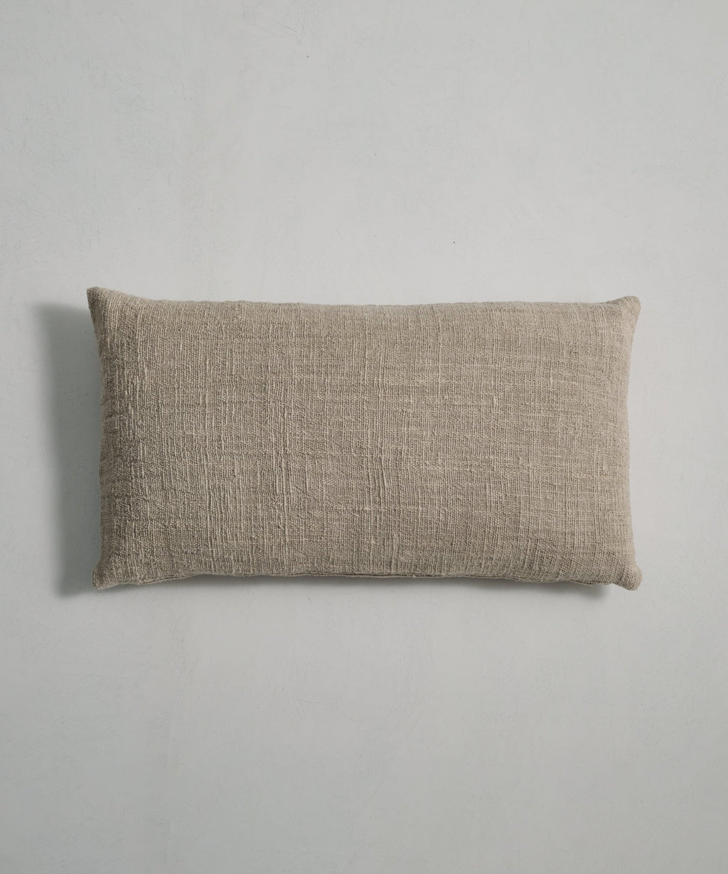 Luna Lumbar Pillow – Jenni Kayne