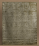 Lowe Rug