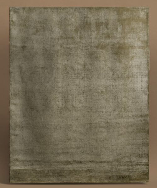 Lowe Rug