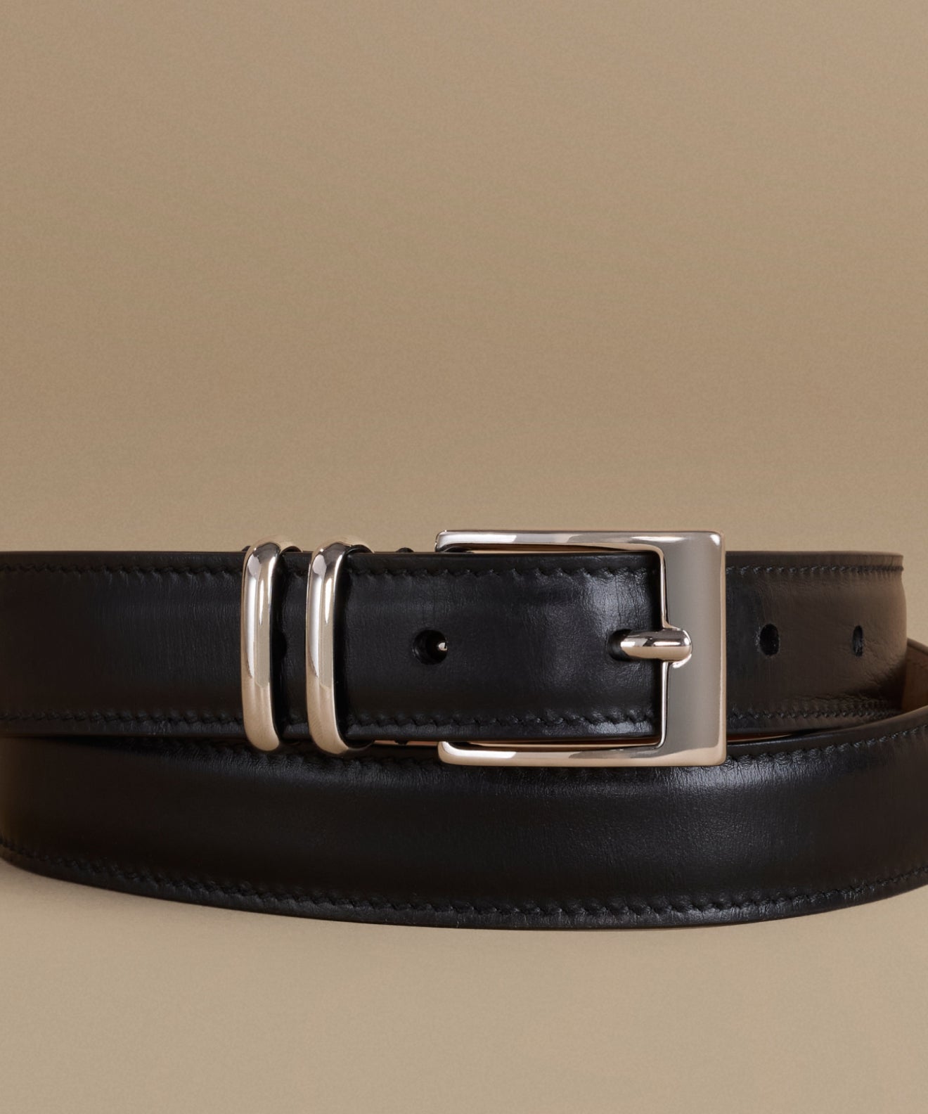 black dress belt womens Jenni Kayne Women's Leather Danner Size Small Color:Greige STATEMENT-DRESS waist belt Dress to Impress Birthday Birthdays and more.