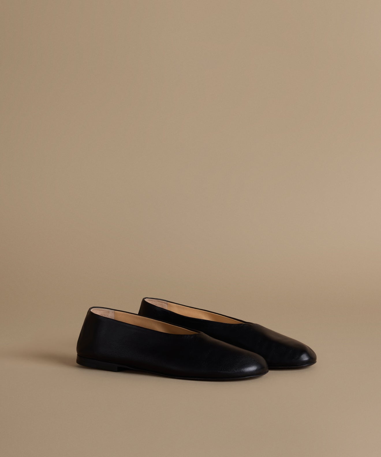 flat black dress shoes Leather Elodie Strapless Long Black Beaded Colour:Blue also_available_pn:Also Available in Plus Loeffler Randall crafts in