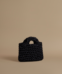 Mara Satin Bag