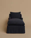 TTMM For Jenni Kayne Home Miramar Chaise