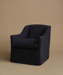 TTMM For Jenni Kayne Home Miramar Chair