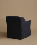TTMM For Jenni Kayne Home Miramar Chair