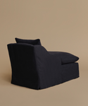 TTMM For Jenni Kayne Home Miramar Chaise