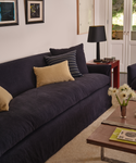TTMM For Jenni Kayne Home Miramar Sofa