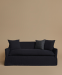 TTMM For Jenni Kayne Home Miramar Sofa