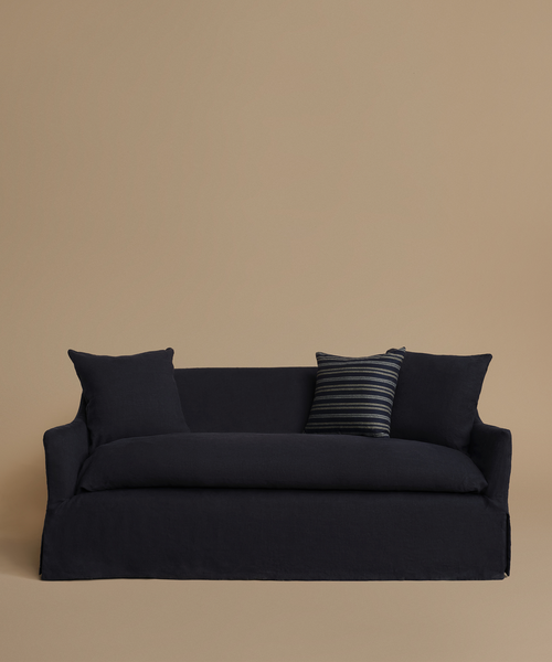 TTMM For Jenni Kayne Home Miramar Sofa