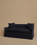 TTMM For Jenni Kayne Home Miramar Sofa