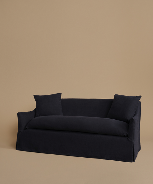 TTMM For Jenni Kayne Home Miramar Sofa