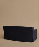 TTMM For Jenni Kayne Home Miramar Sofa