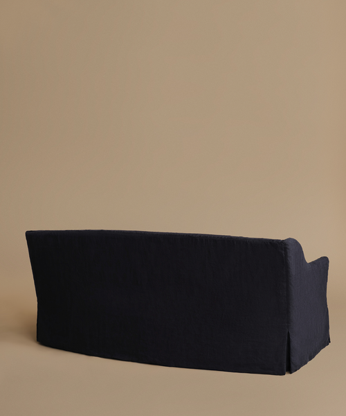 TTMM For Jenni Kayne Home Miramar Sofa