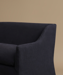 TTMM For Jenni Kayne Home Miramar Sofa