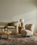 Miramar Sofa