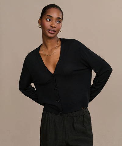 Mira-Cardigan-Black-1_large.