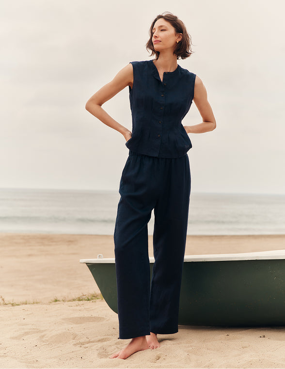 Shop Our Signature Blues