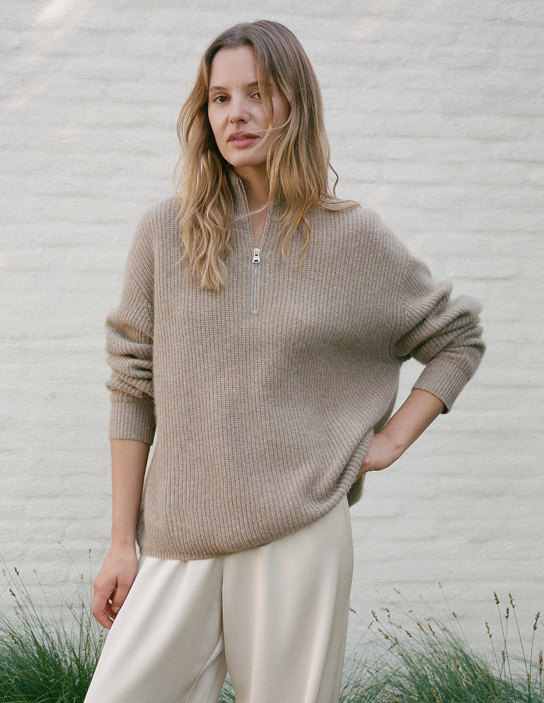 Shop The Classics
