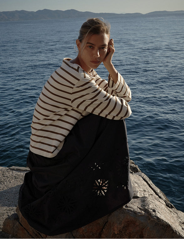 Shop The Canyon Drop