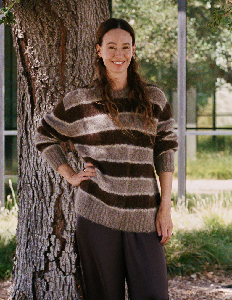 3 Fall Outfit Formulas