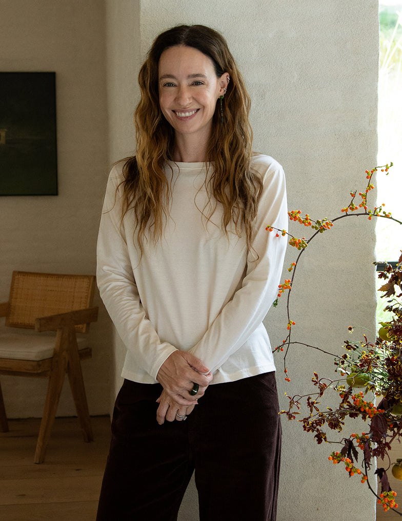 3 Fall Outfit Formulas