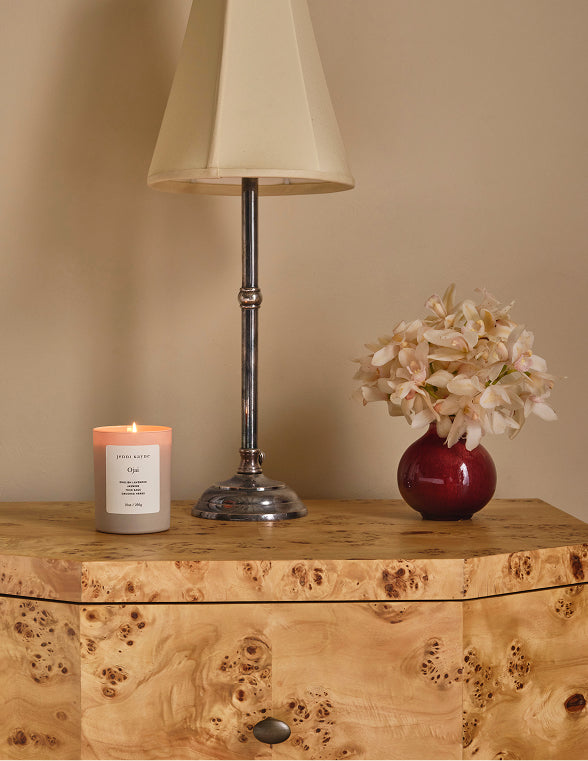 Shop Candles