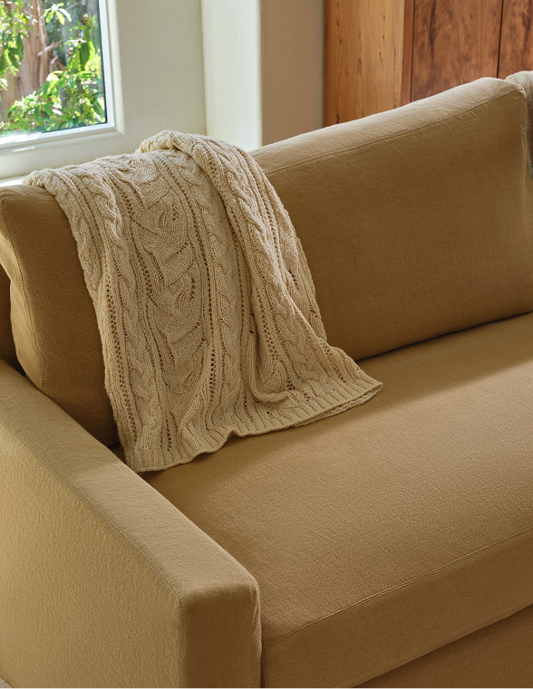 Shop Throws