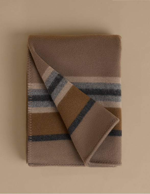 Shop The Canyon Throw