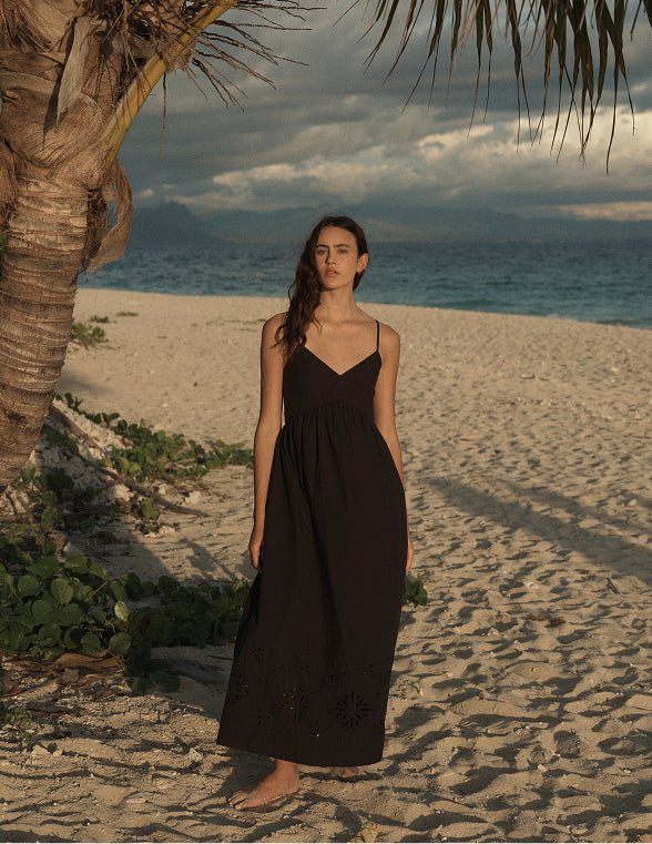 Shop Dresses