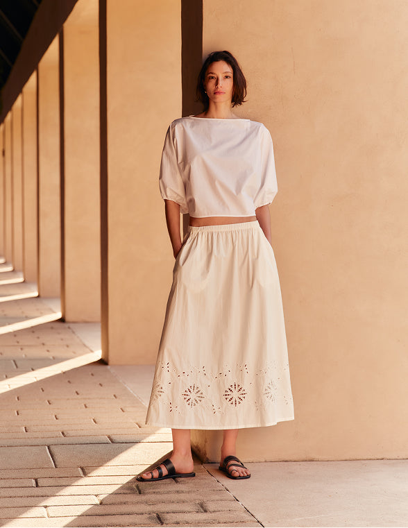 Shop The Retreat Drop
