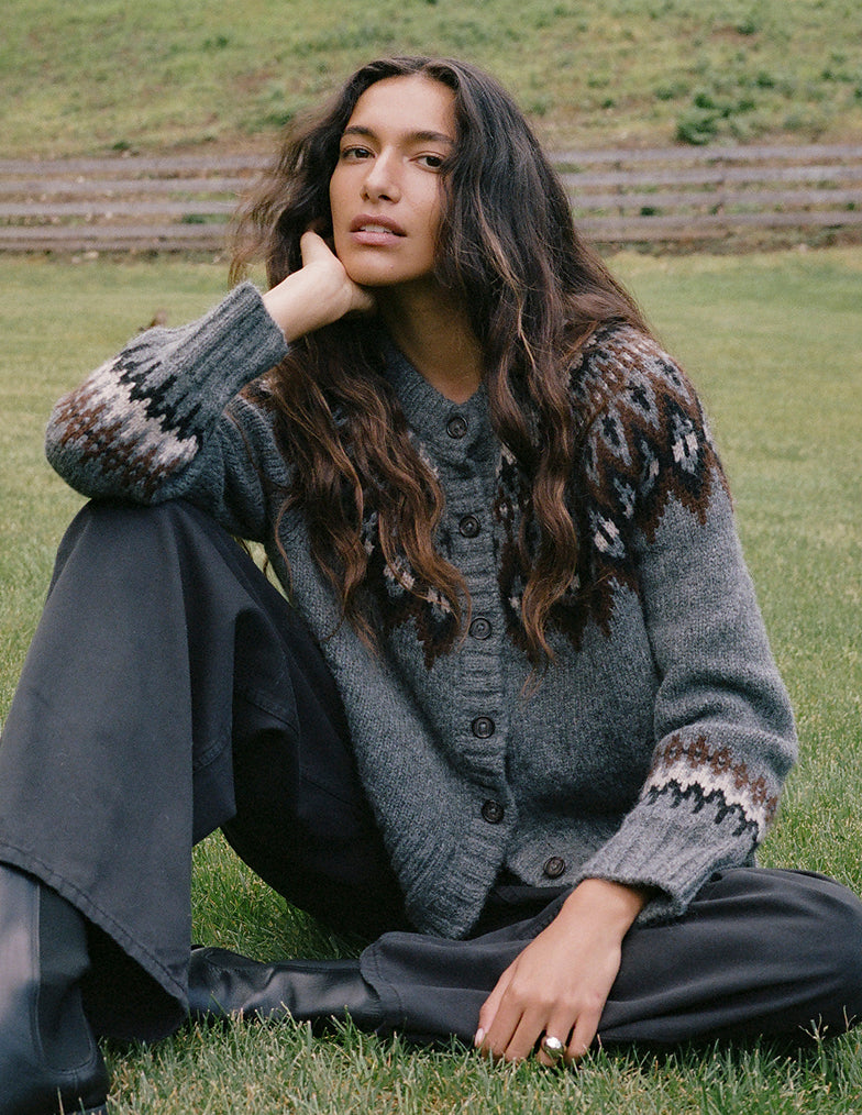 Shop New Arrivals