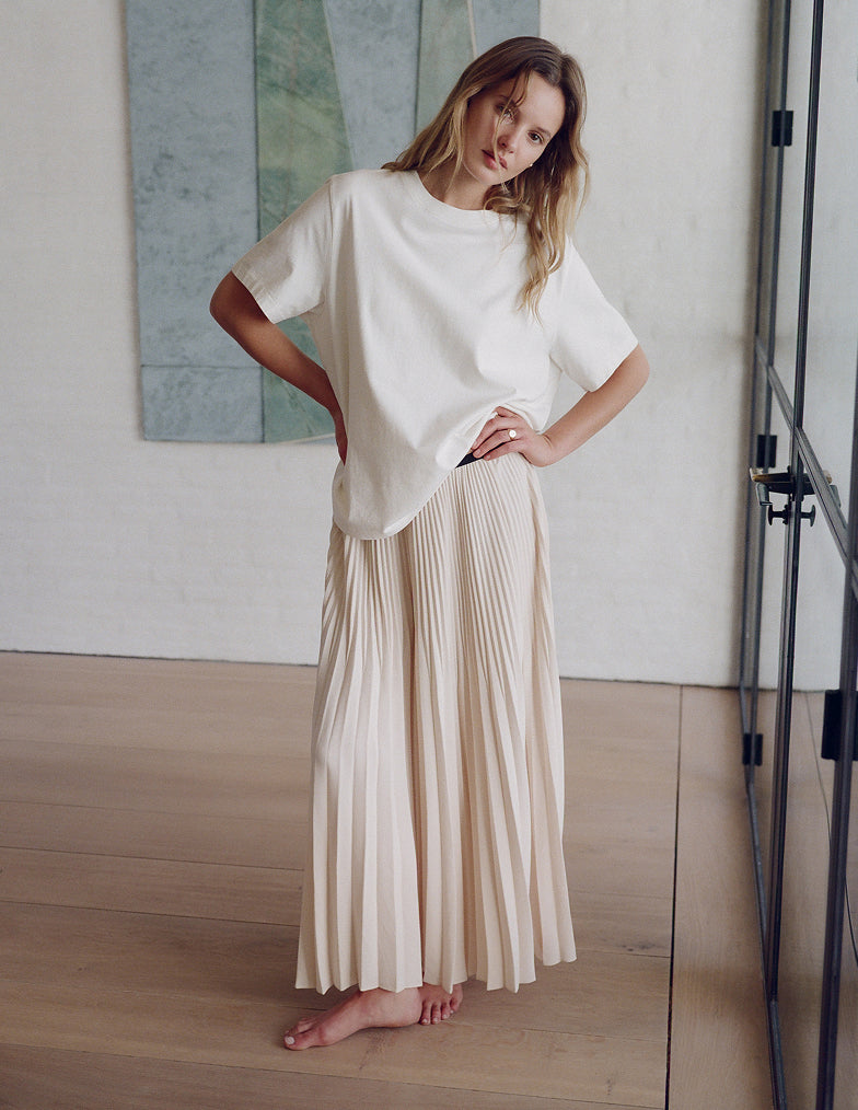 Shop The Classics