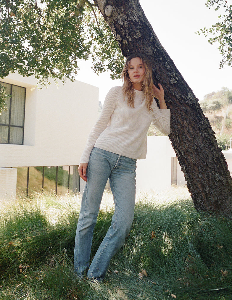 Shop The Classics