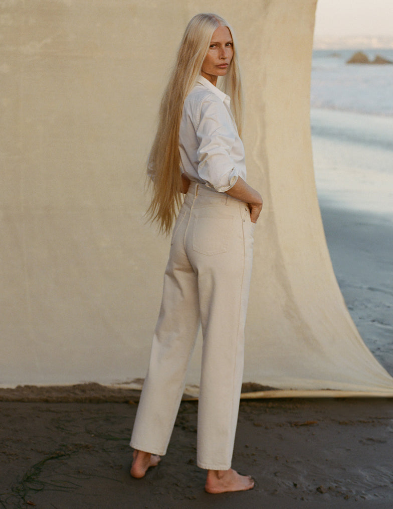 Shop Jenni Kayne Denim
