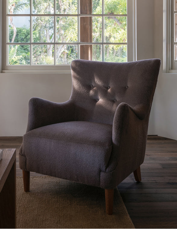 Shop Accent Chairs