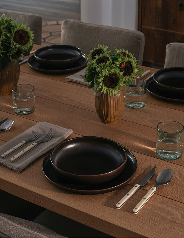 Shop All Kitchen & Dining