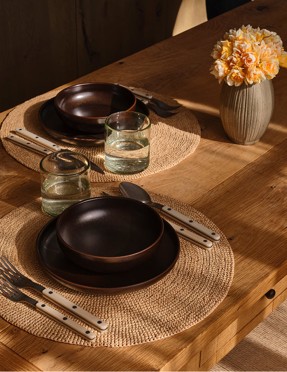 Shop All Kitchen & Dining