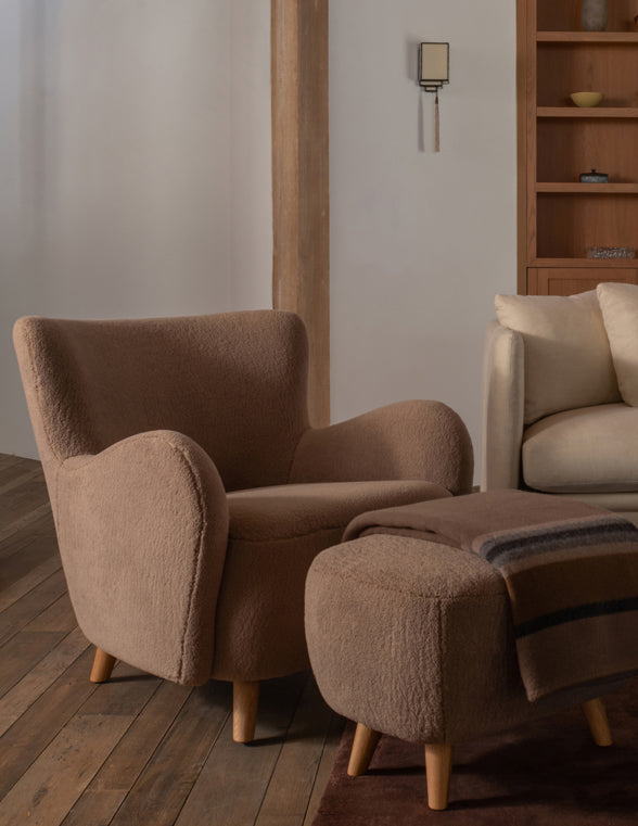 Shop All Home Furniture