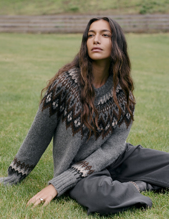 Shop All Sweaters