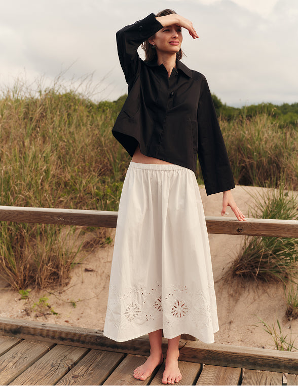 Shop Skirts