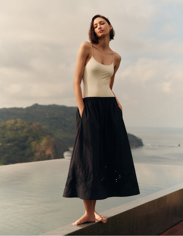 Shop Skirts