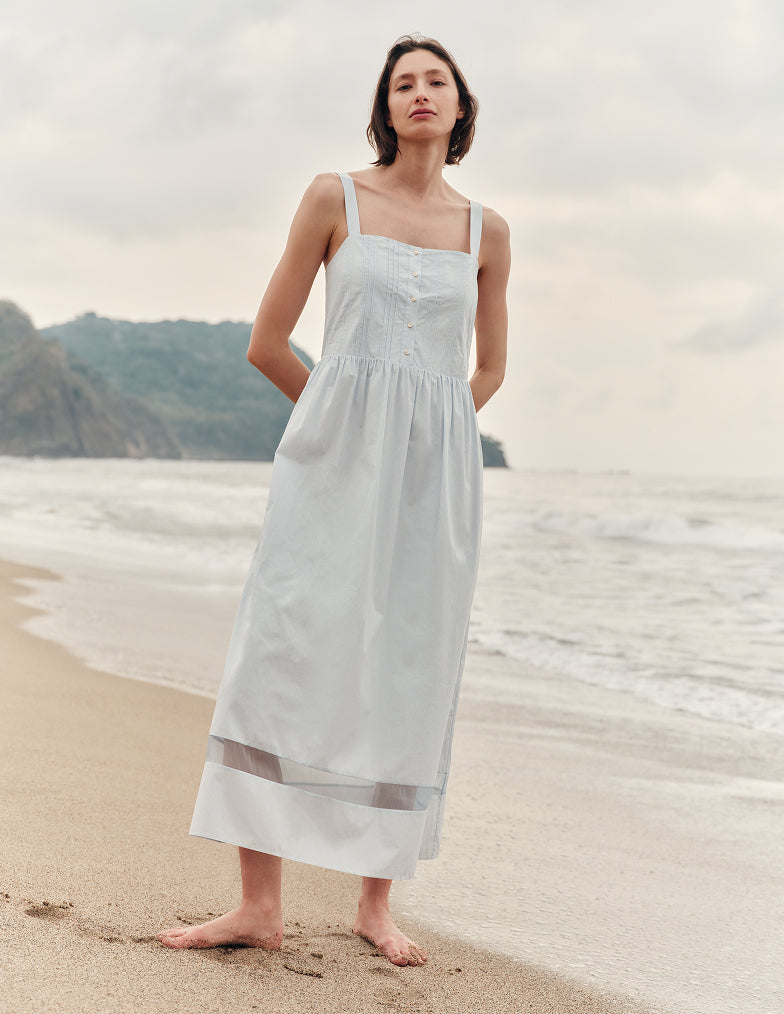 Shop The Sway Dress