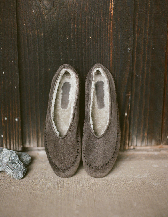 Shop All Shoes