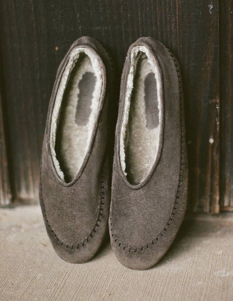 Shop All Shoes